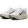 Vomero 18 Herren Summit White/Black 47,5