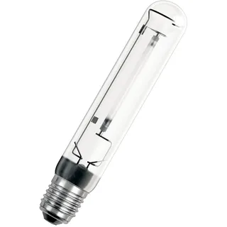 Osram VIALOX NAV-T 150 SUPER 4Y