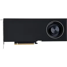 Bild von Nvidia RTX A6000 48 GB GDDR6 1455 MHz