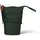 Schulzubehör Skandi Pencil Slider Nordic Forest Green