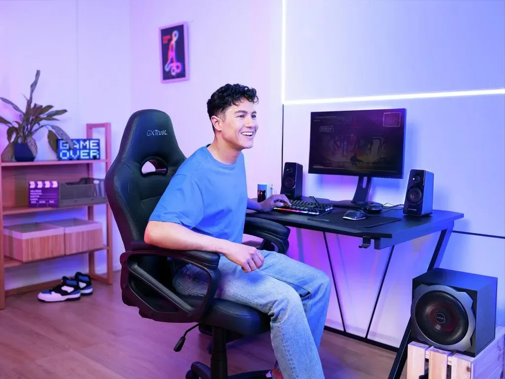 Produktbild