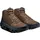 Cloudrock Mid WP Wanderstiefel EARTH 42.5