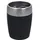 Thermobecher 0,2 l Schwarz 1 St.