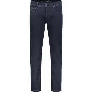 MAC Jeans - Arne 32/30