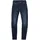 Skinny Dark Aged 25 32