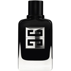 Bild von Gentleman Society Eau de Parfum 60 ml