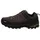 Rigel Low Trekking WP (3Q13247)