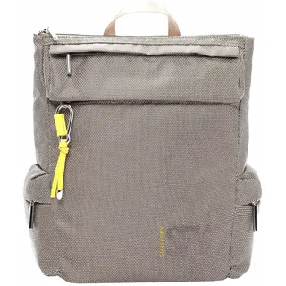 SURI FREY Rucksack SFY SURI Sports Marry Beige