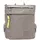 Rucksack SFY SURI Sports Marry Beige