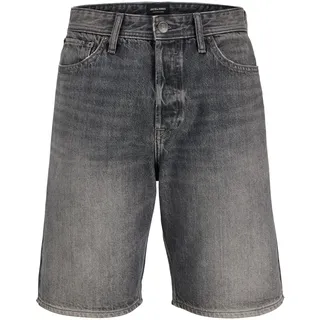 JACK & JONES Jjialex Jjclassic Shorts, Am 300 Sn