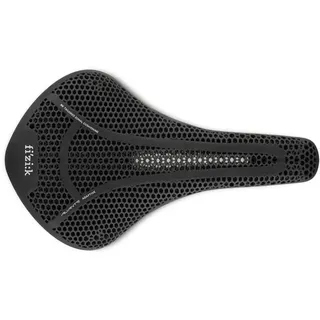 FIZIK Tempo Aliante R3 Adaptive Rennrad-Sattel, 155 mm