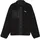 Jacket schwarz XL