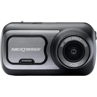 NextBase 422GW