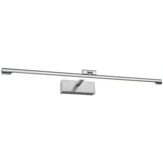 PAULMANN LED-Bilderleuchte 14W 3000K alu Mingo 955.67 810lm