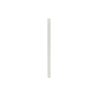 Bosch Accessories 2609256A03 Heißklebesticks 7 mm 150 mm Transparent (milchig) 60 g 10 St.