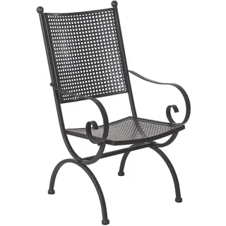 MBM Romeo Sessel Elegance