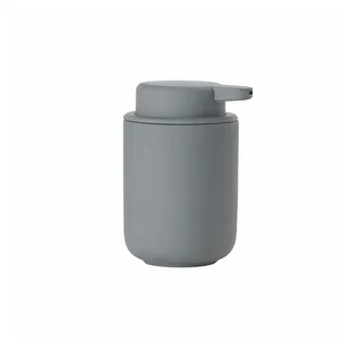 ZONE Denmark Ume Seifenspender 250ml Grau