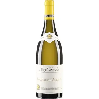 Bourgogne Aligoté Joseph Drouhin 2024