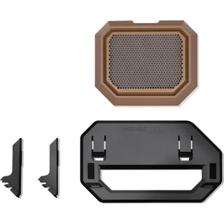 Thermaltake Tower 300 Gravel Sand