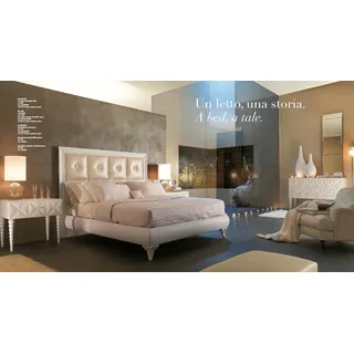 Schlaf Design Zimmer Holz Tische Konsolen Konsolen Nacht Tisch Konsole Beistell