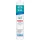 Premium-Bau-Silikon 310ml C06 hellbraun