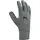 Smoke Grey/Black M