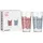 Trinkbecher universal 4 Blau/Rot 2 St