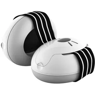 Alpine Muffy Baby Gehörschutz für Babys 25 dB 1 St.