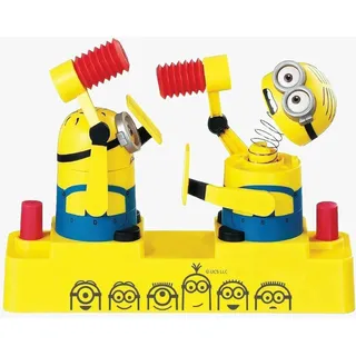 MINIONS Hammer POP