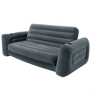 Intex Pull-Out Sofa