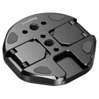 SmallRig 5157