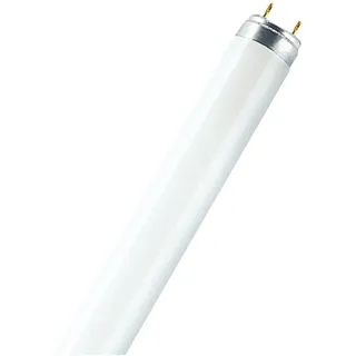 Osram Lumilux T8 L 58W/827 G13
