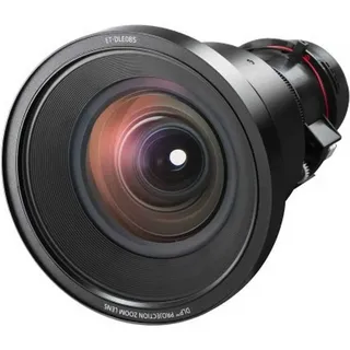 Panasonic ET-DLE085 SPARE LENS F/DLP