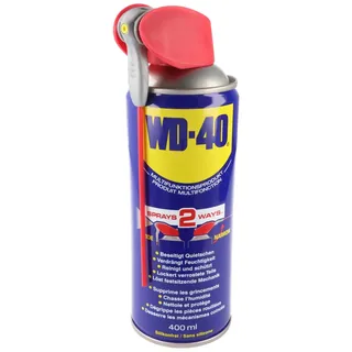 WD-40 WD-40