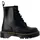 DM25345001_44 Schwarz 44