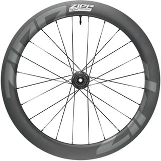 ZIPP 404 Firecrest Carbon Tubeless | Center L