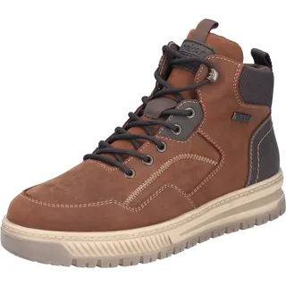 Rieker 38554-22 Herren Braun 46