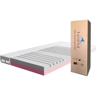 TULENA NOX 160 x 200 cm H1/H2