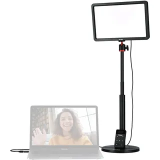 Rollei Lumis Key Light Pro