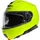 C5 Fluo Yellow XS
