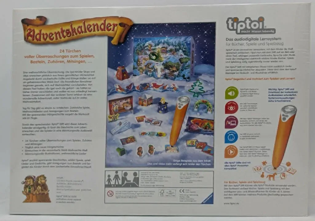 Produktbild