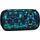 Caleido Blue - Schlamperbox - Blau