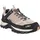 Rigel Damen normal Sabbia/Salmone 41