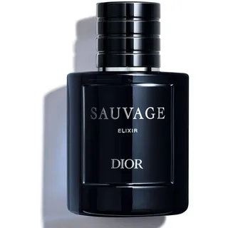 Dior Sauvage Elixir Eau de Parfum 100 ml