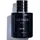 Sauvage Elixir Eau de Parfum 100 ml