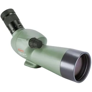 Kowa TSN-500