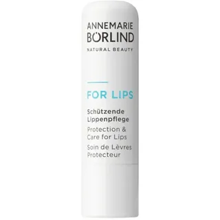 Annemarie Börlind Börlind for Lips