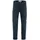 Herren Hose Dark Navy 50/S