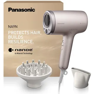 Panasonic EH-NA9N-E825 greige