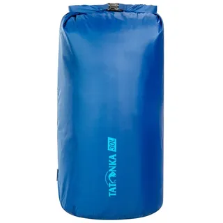 Tatonka Dry Sack 30l blue (010)